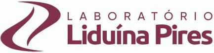 Laboratório Dra Liduína Pires